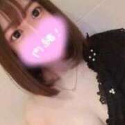 ヒメ日記 2025/09/05 17:26 投稿 あまね ジャパンクラブ富士