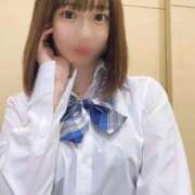 ヒメ日記 2025/11/19 17:02 投稿 あまね ジャパンクラブ富士