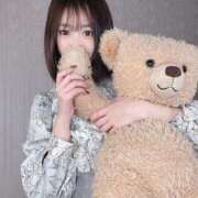 ヒメ日記 2025/11/21 18:50 投稿 あまね ジャパンクラブ富士