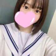 ヒメ日記 2025/11/24 18:18 投稿 あまね ジャパンクラブ富士