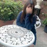 ヒメ日記 2025/11/27 11:42 投稿 あまね ジャパンクラブ富士