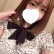 あまね 長く ジャパンクラブ富士