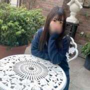 ヒメ日記 2026/01/09 20:02 投稿 あまね ジャパンクラブ富士