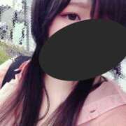 ヒメ日記 2025/06/08 20:53 投稿 める 熟女の風俗最終章 八王子店