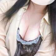 ヒメ日記 2025/06/16 17:23 投稿 める 熟女の風俗最終章 八王子店