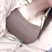 ヒメ日記 2025/06/20 20:43 投稿 める 熟女の風俗最終章 八王子店