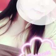 ヒメ日記 2025/06/21 06:28 投稿 める 熟女の風俗最終章 八王子店