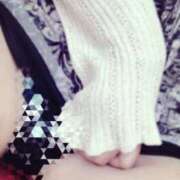 ヒメ日記 2025/06/25 22:23 投稿 める 熟女の風俗最終章 八王子店