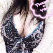 ヒメ日記 2025/06/26 06:33 投稿 める 熟女の風俗最終章 八王子店