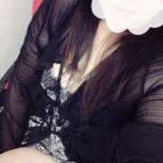 ヒメ日記 2025/07/02 22:13 投稿 める 熟女の風俗最終章 八王子店