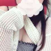 ヒメ日記 2025/07/04 15:53 投稿 める 熟女の風俗最終章 八王子店