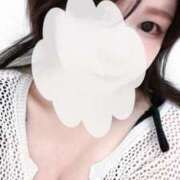 ヒメ日記 2025/07/10 00:13 投稿 める 熟女の風俗最終章 八王子店