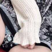 ヒメ日記 2025/07/12 06:33 投稿 める 熟女の風俗最終章 八王子店