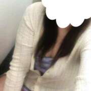 ヒメ日記 2025/07/22 23:43 投稿 める 熟女の風俗最終章 八王子店