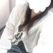 ヒメ日記 2025/07/24 03:13 投稿 める 熟女の風俗最終章 八王子店