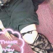 ヒメ日記 2025/08/05 06:23 投稿 める 熟女の風俗最終章 八王子店