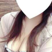 ヒメ日記 2025/08/06 22:03 投稿 める 熟女の風俗最終章 八王子店