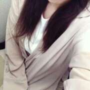 ヒメ日記 2025/08/08 15:04 投稿 める 熟女の風俗最終章 八王子店