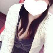 ヒメ日記 2025/08/12 21:35 投稿 める 熟女の風俗最終章 八王子店