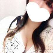 ヒメ日記 2025/08/13 21:32 投稿 める 熟女の風俗最終章 八王子店