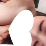 ヒメ日記 2025/08/15 13:53 投稿 める 熟女の風俗最終章 八王子店