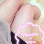 ヒメ日記 2025/09/04 01:13 投稿 める 熟女の風俗最終章 八王子店