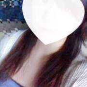 ヒメ日記 2025/09/08 20:23 投稿 める 熟女の風俗最終章 八王子店