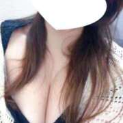 ヒメ日記 2025/09/10 22:14 投稿 める 熟女の風俗最終章 八王子店