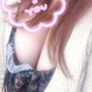 ヒメ日記 2025/09/13 03:33 投稿 める 熟女の風俗最終章 八王子店