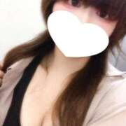 ヒメ日記 2025/09/17 22:03 投稿 める 熟女の風俗最終章 八王子店