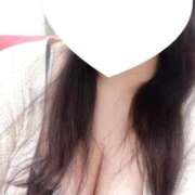 ヒメ日記 2025/09/23 04:13 投稿 める 熟女の風俗最終章 八王子店