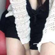 ヒメ日記 2025/09/25 01:53 投稿 める 熟女の風俗最終章 八王子店