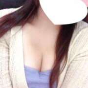 ヒメ日記 2025/10/06 20:13 投稿 める 熟女の風俗最終章 八王子店