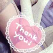 ヒメ日記 2025/10/06 22:33 投稿 める 熟女の風俗最終章 八王子店