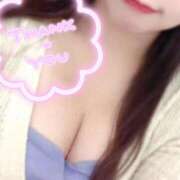 ヒメ日記 2025/10/07 06:23 投稿 める 熟女の風俗最終章 八王子店