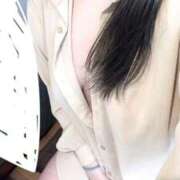 ヒメ日記 2025/10/10 11:23 投稿 める 熟女の風俗最終章 八王子店