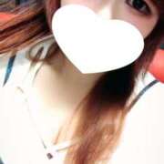 ヒメ日記 2025/10/14 20:11 投稿 める 熟女の風俗最終章 八王子店