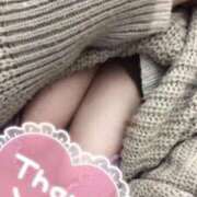 ヒメ日記 2025/11/14 23:13 投稿 める 熟女の風俗最終章 八王子店