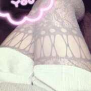 ヒメ日記 2025/11/15 03:03 投稿 める 熟女の風俗最終章 八王子店