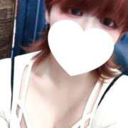 ヒメ日記 2025/11/17 20:13 投稿 める 熟女の風俗最終章 八王子店