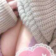 ヒメ日記 2025/11/22 01:14 投稿 める 熟女の風俗最終章 八王子店