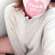 ヒメ日記 2025/11/22 06:23 投稿 める 熟女の風俗最終章 八王子店