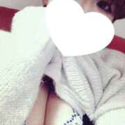 ヒメ日記 2025/12/16 07:03 投稿 める 熟女の風俗最終章 八王子店