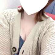 ヒメ日記 2025/12/22 20:13 投稿 める 熟女の風俗最終章 八王子店