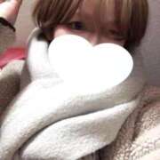 ヒメ日記 2025/12/29 20:07 投稿 める 熟女の風俗最終章 八王子店