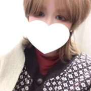 ヒメ日記 2025/12/31 23:33 投稿 める 熟女の風俗最終章 八王子店