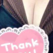 ヒメ日記 2026/01/15 07:03 投稿 める 熟女の風俗最終章 八王子店