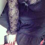 ヒメ日記 2026/01/21 22:03 投稿 める 熟女の風俗最終章 八王子店