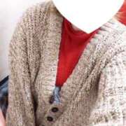 ヒメ日記 2026/01/26 22:12 投稿 める 熟女の風俗最終章 八王子店