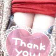 ヒメ日記 2026/01/27 08:03 投稿 める 熟女の風俗最終章 八王子店